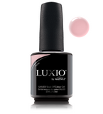 Luxio Blush (напівпрозорий)