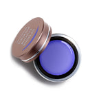 Options Bolero Blue (C)