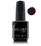 Luxio Bravado