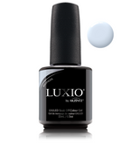 Luxio Breathless (c)