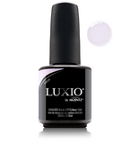 Luxio Breeze (прозорий)