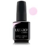 Luxio Petal (Semi-Sheer)