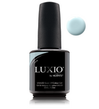 Luxio Calm (c)