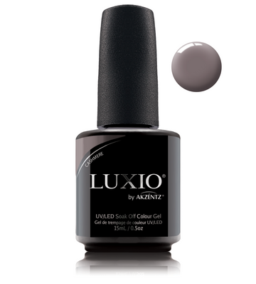 Luxio Cashmere (c)