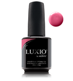 Luxio Chic (frost)