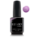 Luxio Chill (Shimmer)