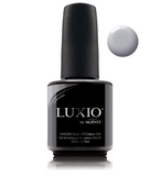 Luxio Composed (c)