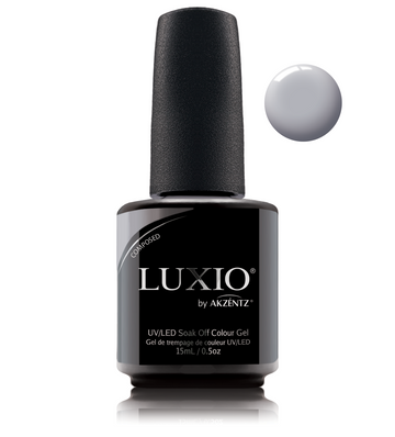 Luxio Composed (c)