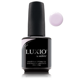 Luxio Crave (c)
