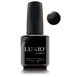 Luxio Cryptic (блиск)