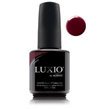 Luxio Current (c)