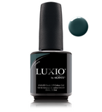 Luxio Cypress (c)