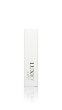 Luxio Nail & Cuticle Oil Tube 7.5ml
