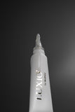 Luxio Nail & Cuticle Oil Tube 7.5ml