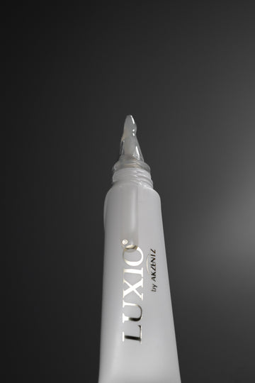 Luxio Nail & Cuticle Oil Tube 7.5ml