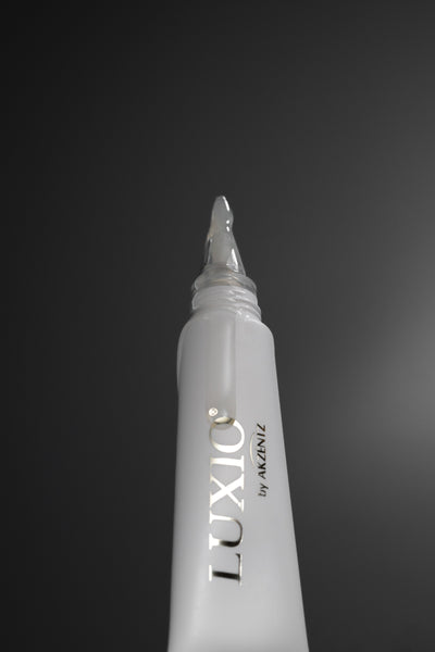 Luxio Nail & Cuticle Oil Tube 7.5ml