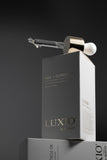 Luxio Nail & Cuticle Oil 50 мл