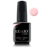 Luxio Daintiest (c)