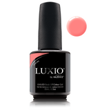 Luxio Darling (c)