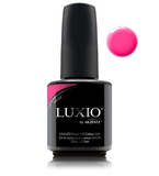 Luxio Dazzle (bright)