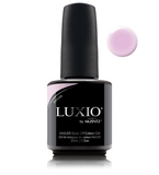 Luxio Delicate (напівпрозорий)