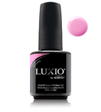 Luxio Delightful (c)