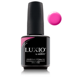 Luxio Devine (c)