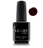 Luxio Diva (c)