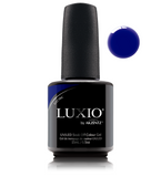 Luxio Electric (jelly)