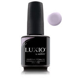Luxio Elle (c)