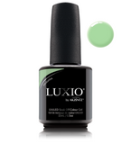 Luxio Enlighten (c)