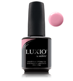 Luxio Eternity (c)