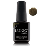 Luxio Fantasy (shimmer)