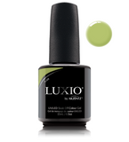 Luxio Flair (c)