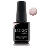 Luxio Flirt (shimmer)