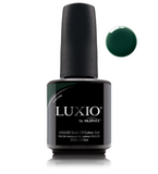 Luxio Fortune (c)