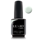 Luxio Gentle (shimmer)