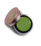 Options Glass Green (c)