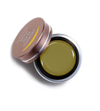 Options Glass Yellow (напівпрозорий)