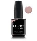 Luxio Grace (напівпрозорий)