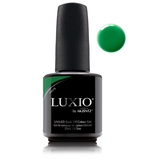 Luxio Haute (c)