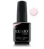 Luxio Haven (напівпрозорий)