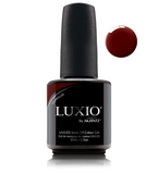 Luxio Highroller (c)
