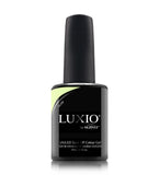 Luxio Glow