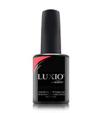 Luxio Ignite