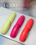 Luxio Glow