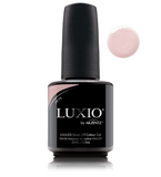 Luxio Incite (shimmer)