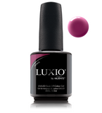 Luxio Infinite (c)