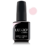 Luxio Innocent (sheer)