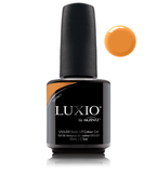 Luxio Instinct (C)